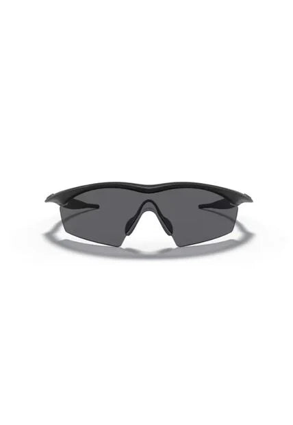 Gafas De Sol Oakley 0009060 - imagen 1