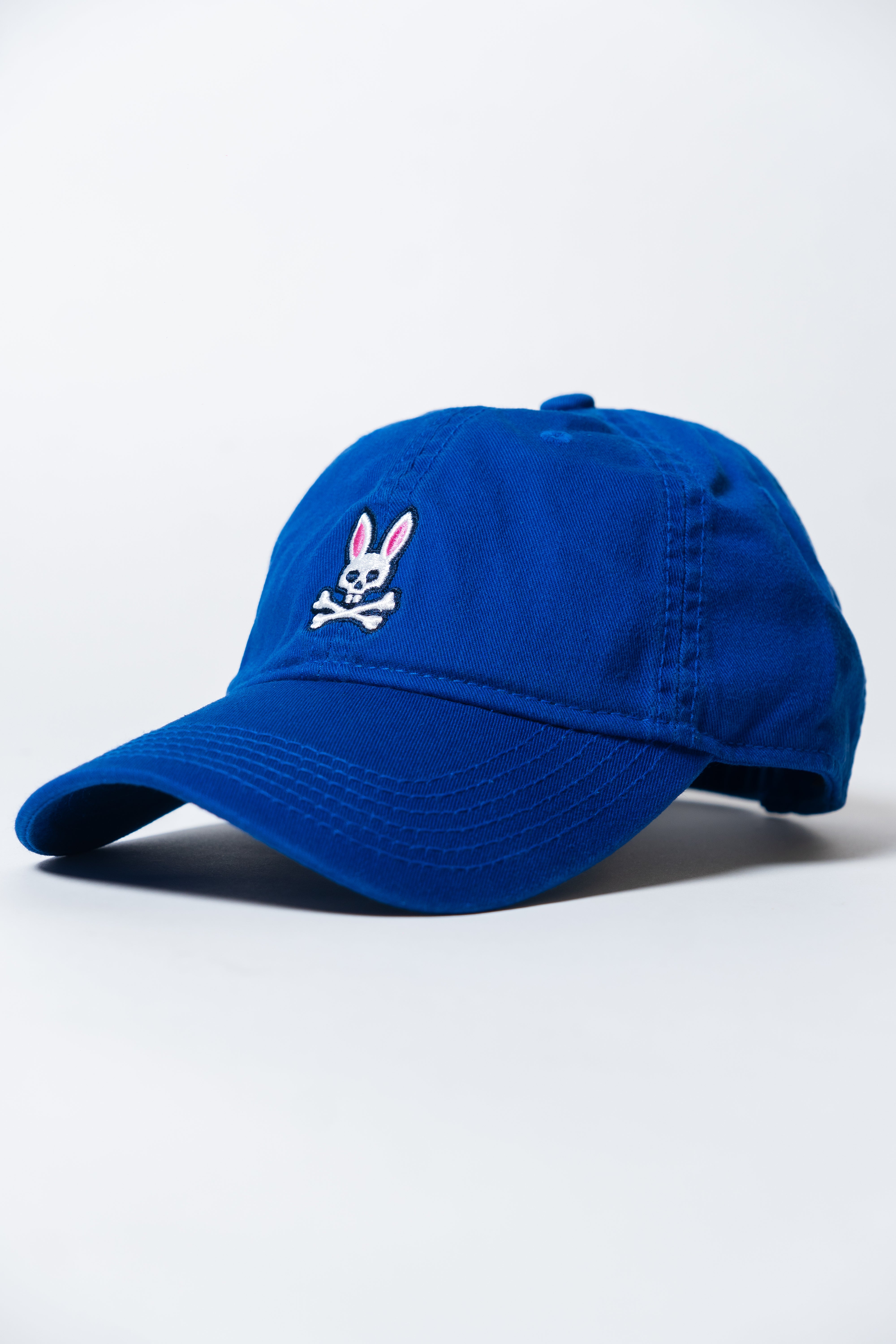 Gorra Psycho Bunny - imagen 1