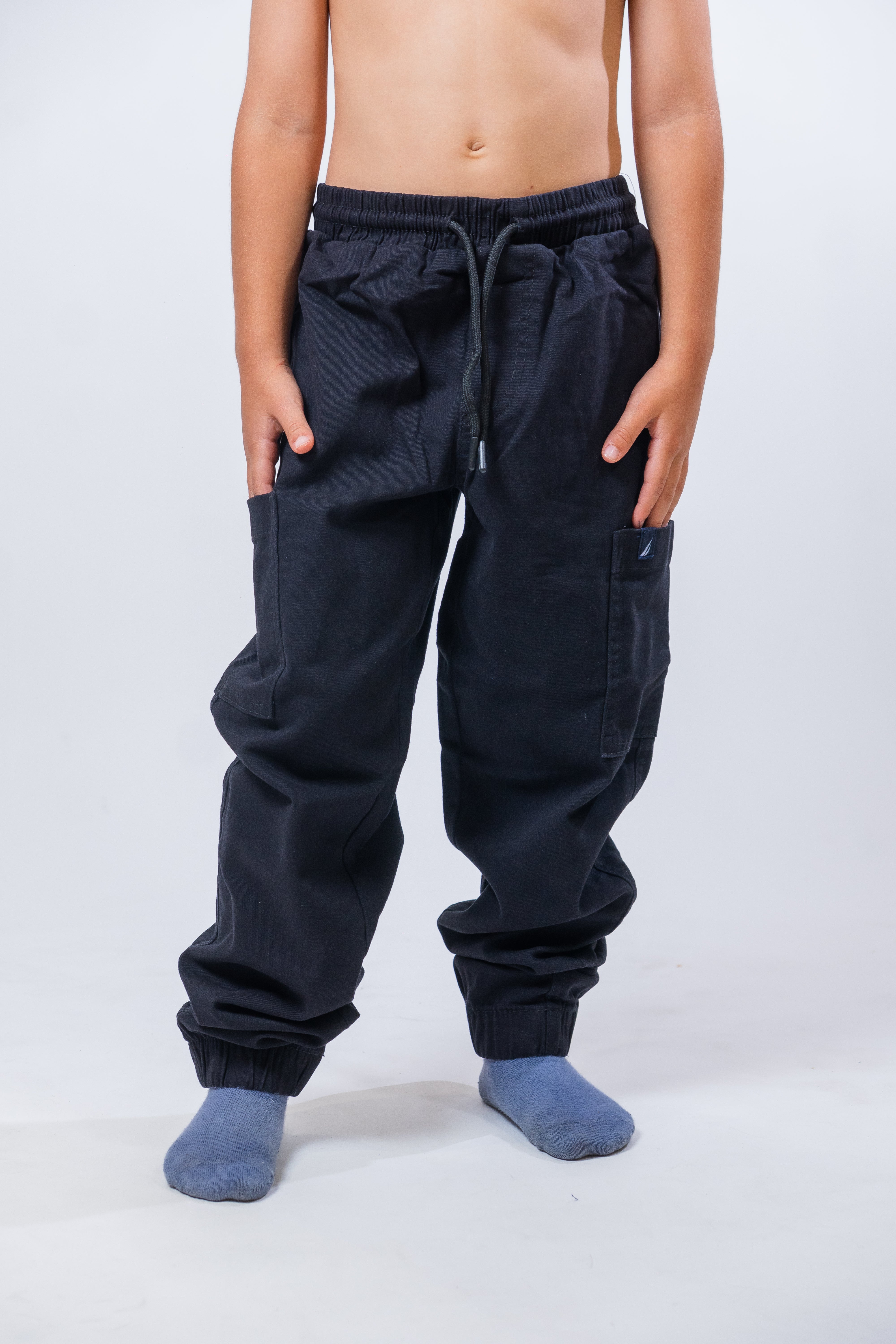 Jogger Kids Nautica - imagen 1