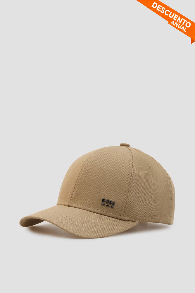 Gorra Hugo Boss - imagen 1