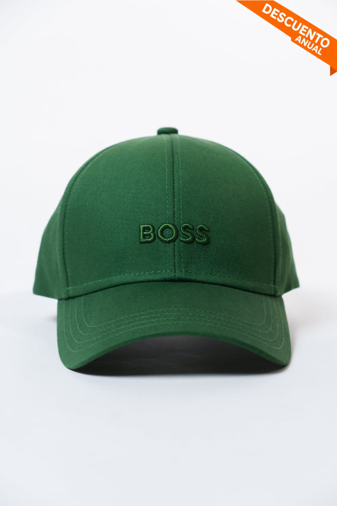 Gorra Hugo Boss - imagen 1