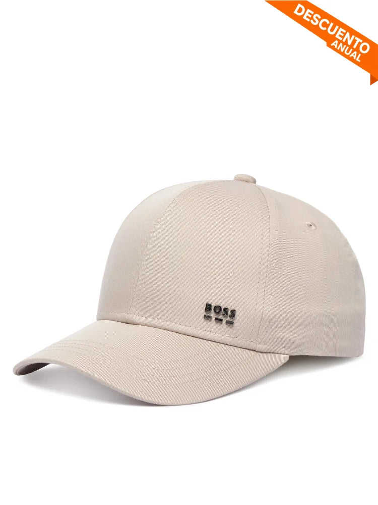 Gorra Hugo Boss - imagen 1