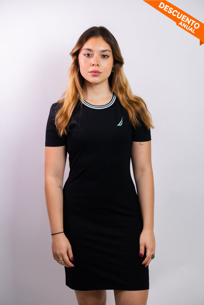 Vestido Women Nautica - imagen 1