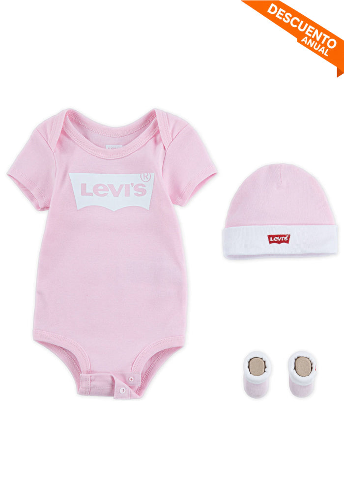 Set Newborn