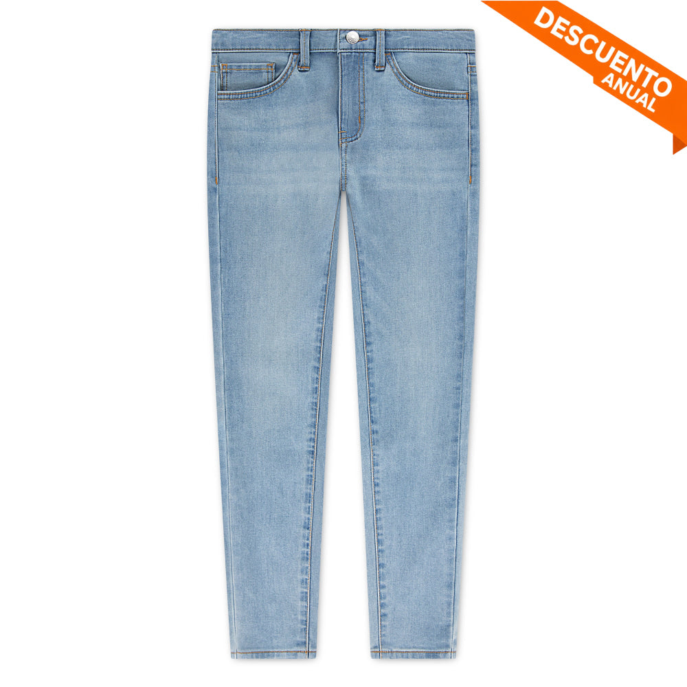 Jean Niña Kids Levi's - imagen 1