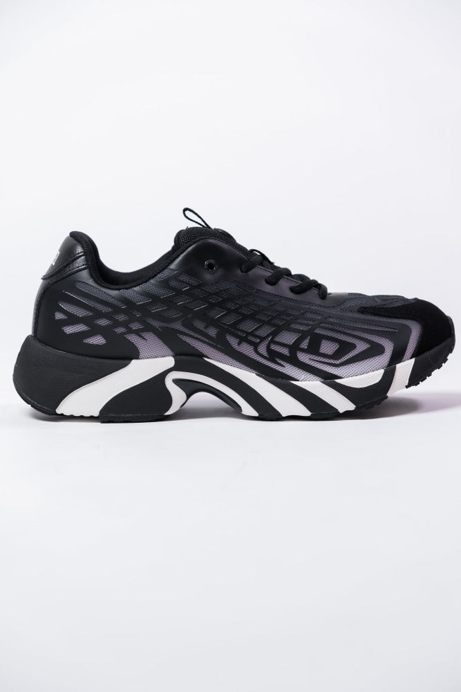 Tenis Hombre Diesel S-D-Vit's 500 Low - imagen 1