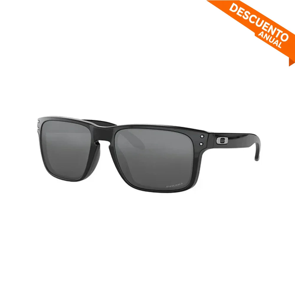 Gafas De Sol Oakley 0009102L - imagen 1
