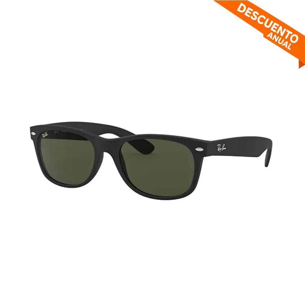 Gafas De Sol Ray Ban 0RB0832S - imagen 1