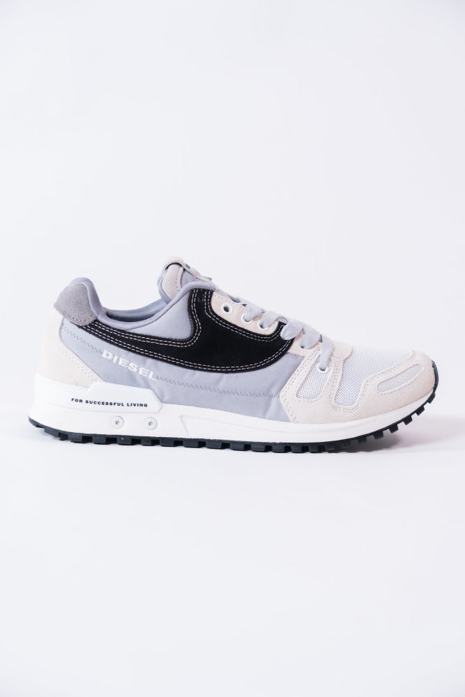 Tenis Hombre Diesel Absolute - imagen 1