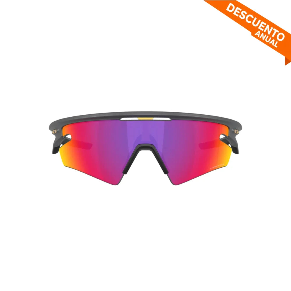 Gafas De Sol Oakley 0009499 - imagen 1
