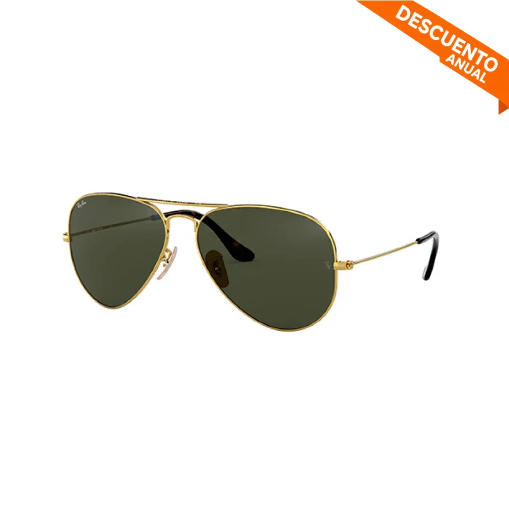 Gafas De Sol Ray Ban 0RB3025 - imagen 1