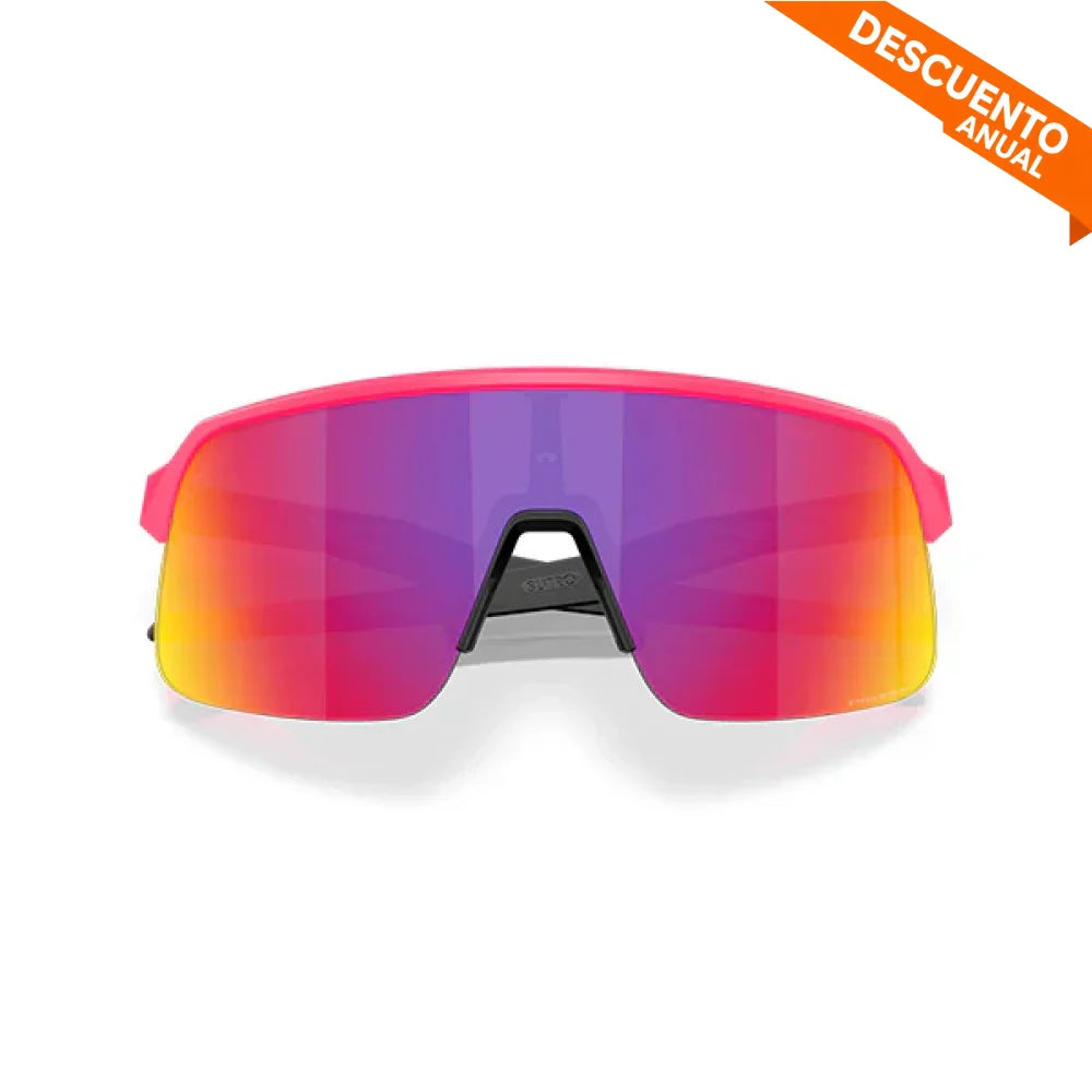 Gafas De Sol Oakley 0009496 - imagen 1