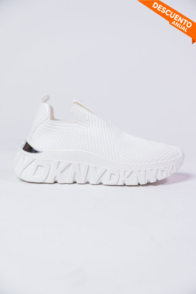 Tenis Women DKNY - imagen 1