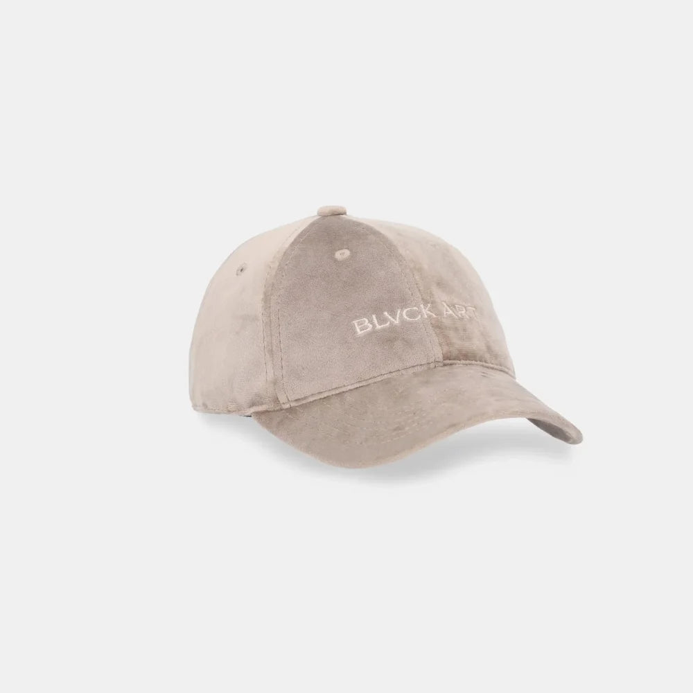 Gorra Vlack - imagen 1