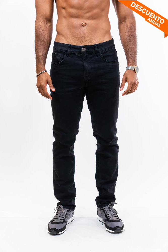 Jean Hombre Carven - imagen 1