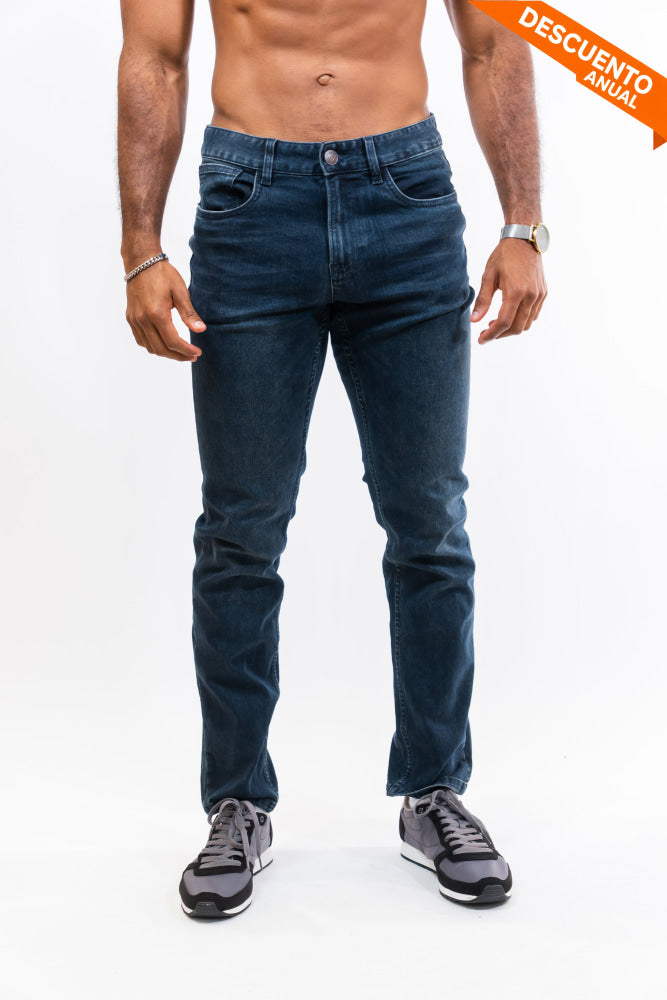 Jean Hombre Carven - imagen 1