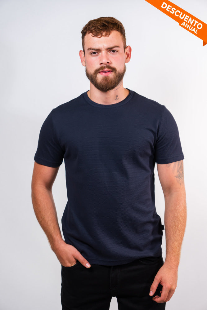 Polos