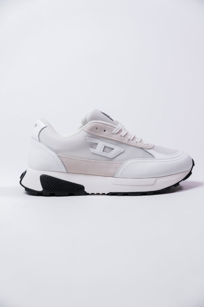 Tenis Hombre Diesel S-Tame D-Up - imagen 1