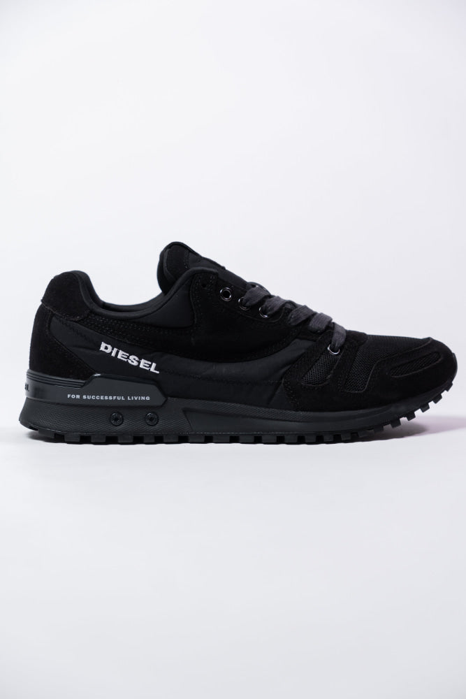 Tenis Hombre Diesel Absolute - imagen 1