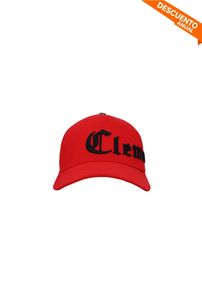 Gorras