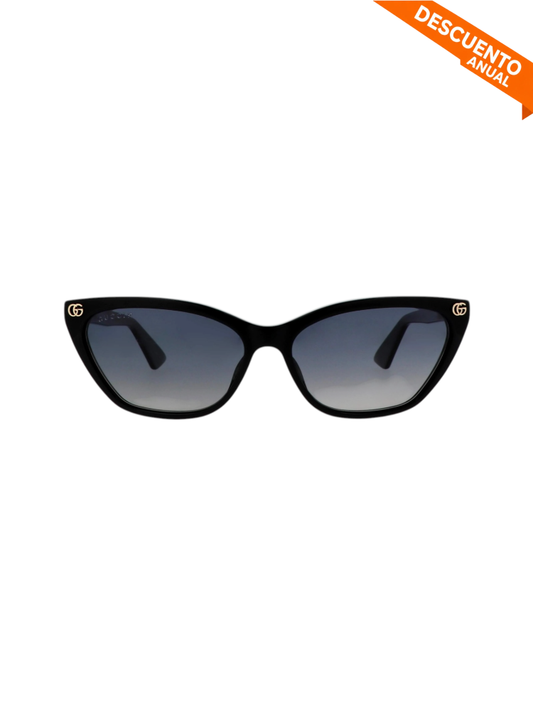 Gafas De Sol Gucci GG1815S - imagen 1