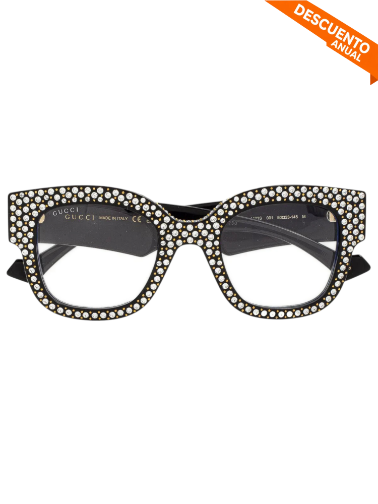 Gafas De Sol Gucci GG1423S - imagen 1