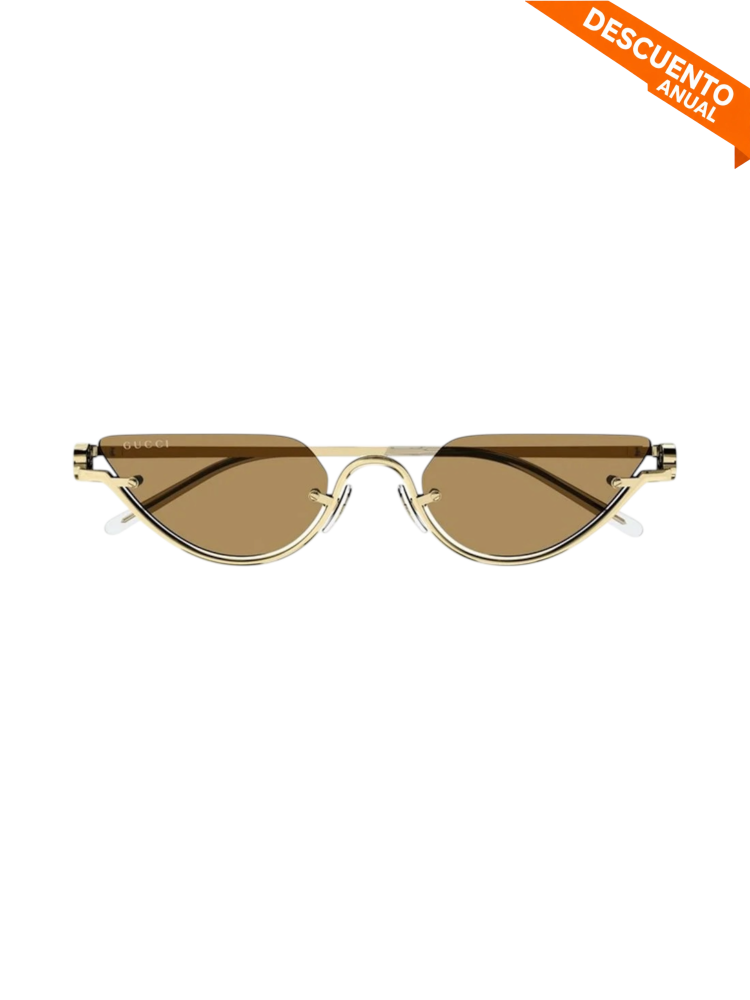 Gafas De Sol Gucci GG1603S - imagen 1