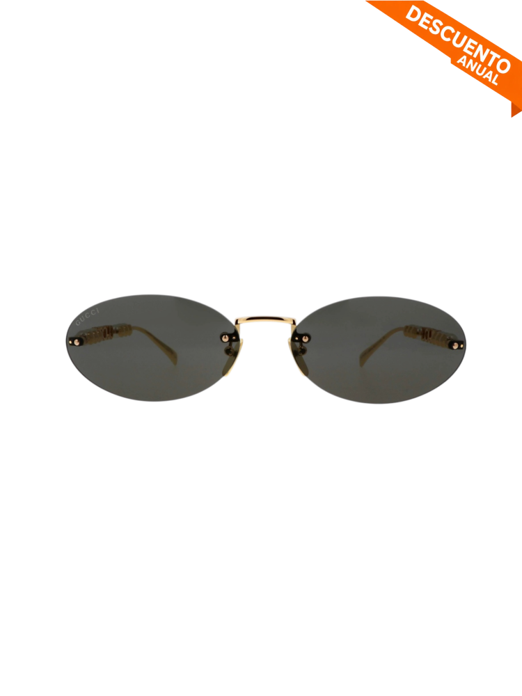 Gafas De Sol Gucci GG1922S - imagen 1