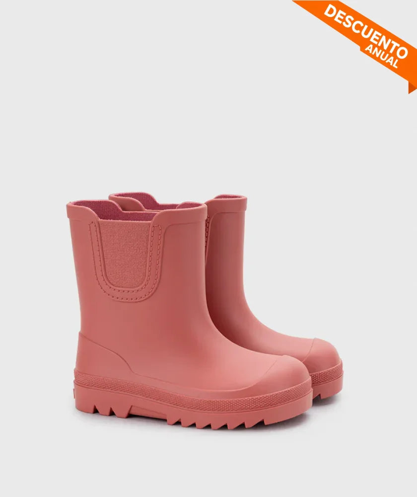Bota de agua Kids Igor Verona - imagen 1