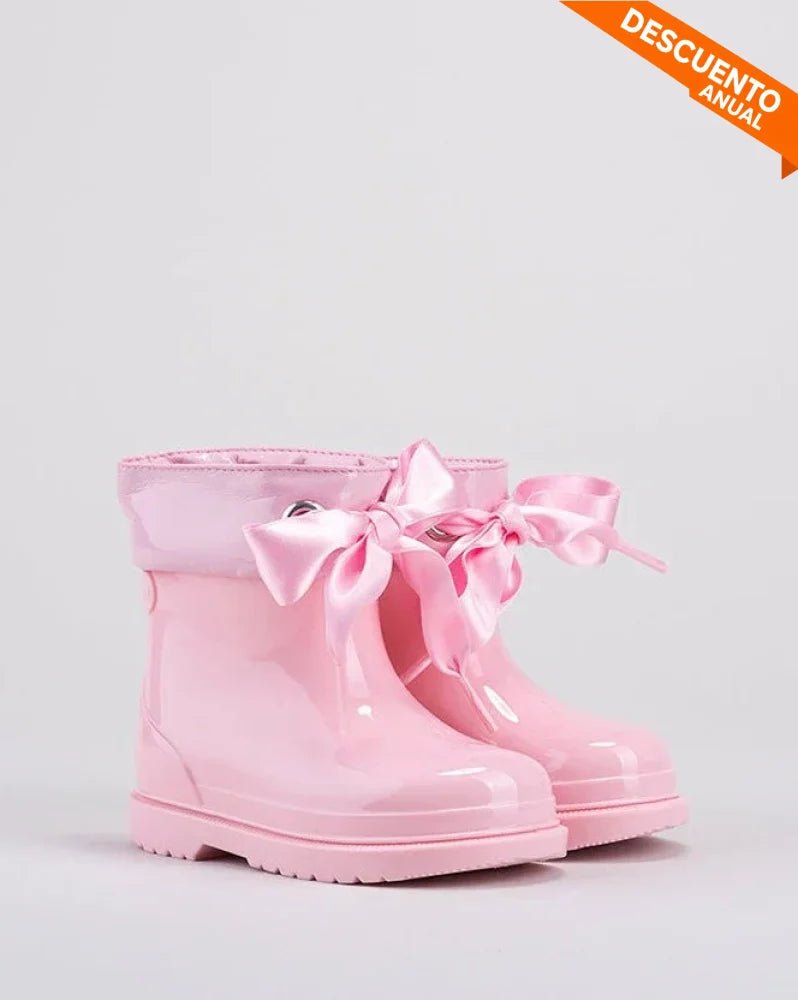 Botas Kids
