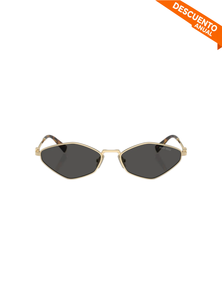 Gafas De Sol Miu Miu 0MU 56ZS - imagen 1
