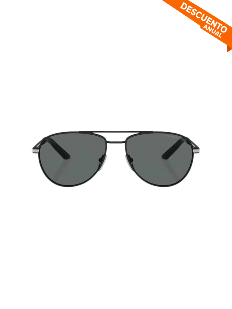 Gafas De Sol Prada 0PR A54S - imagen 1