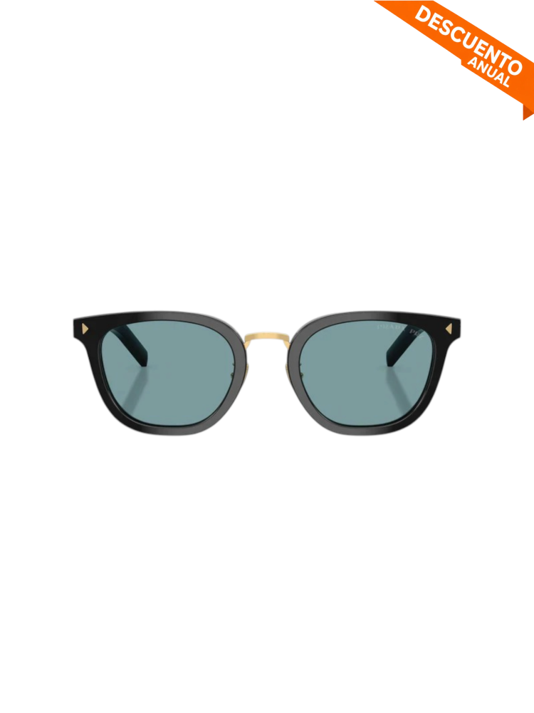 Gafas De Sol Prada 0PR C01SD - imagen 1