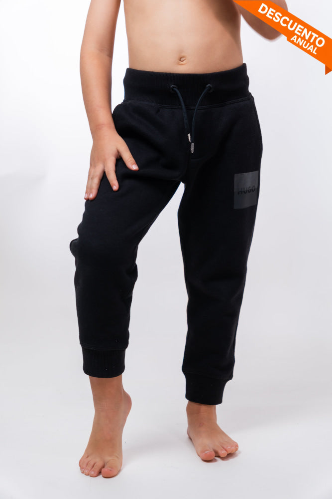 Jogger Kids Hugo - imagen 1