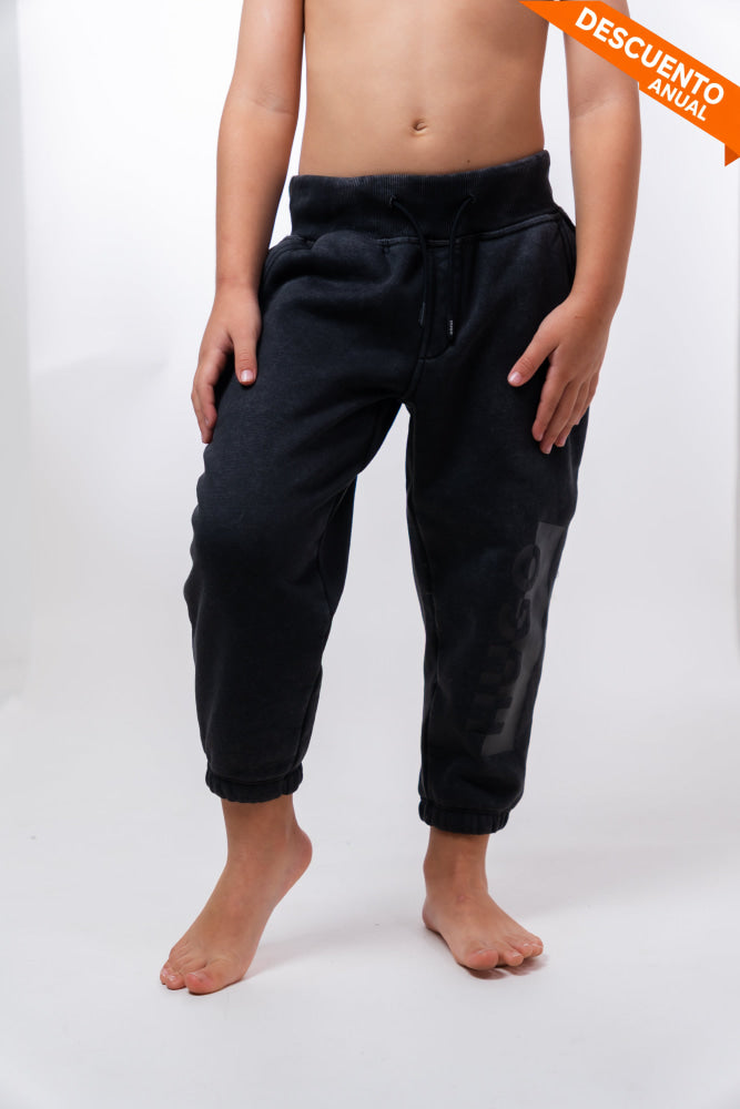Jogger Kids Hugo - imagen 1