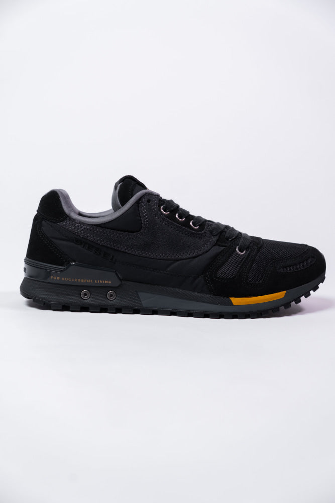 Tenis Hombre Diesel Absolute - imagen 1