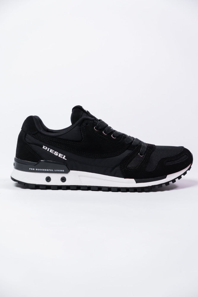 Tenis Hombre Diesel Absolute - imagen 1