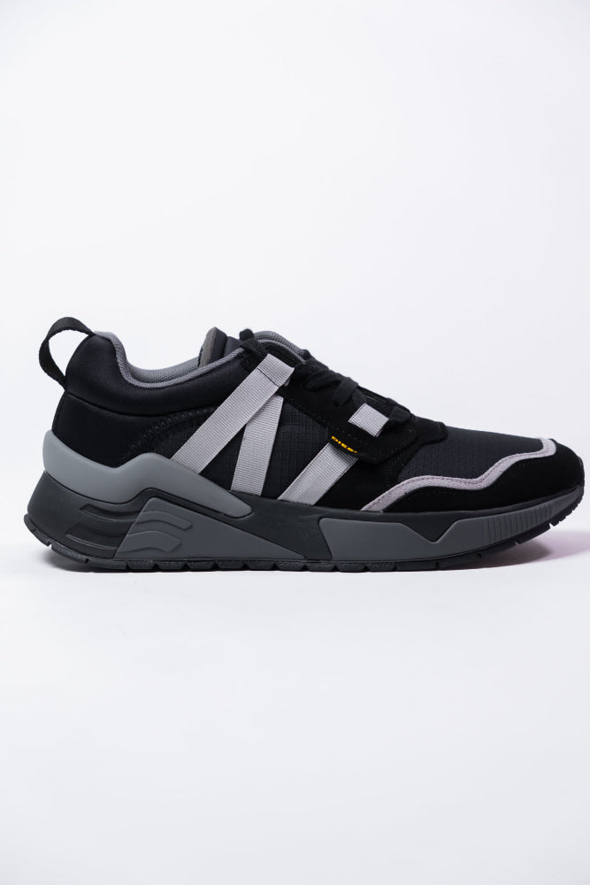 Tenis Hombre Diesel S-Brentha Wl - imagen 1