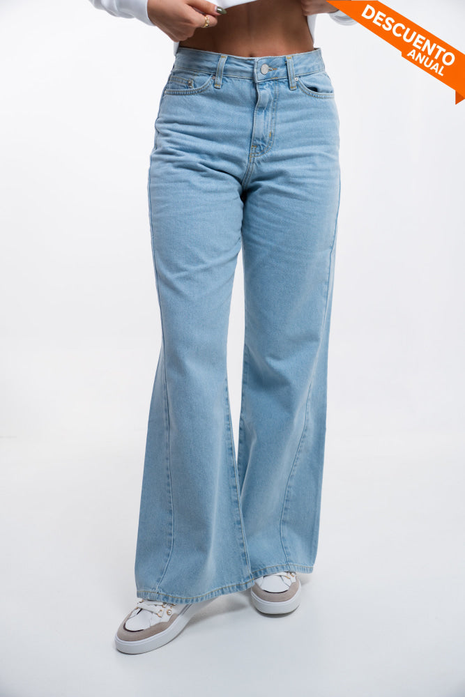 Jean Women Karl Lagerfeld - imagen 1