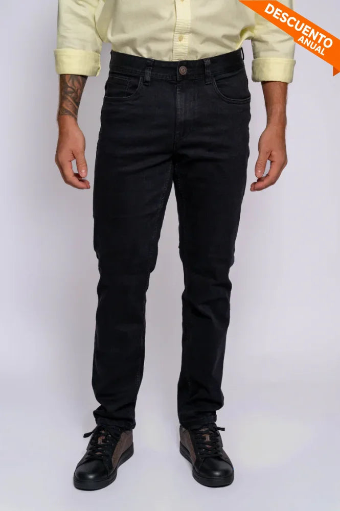 Jean Hombre Carven - imagen 1