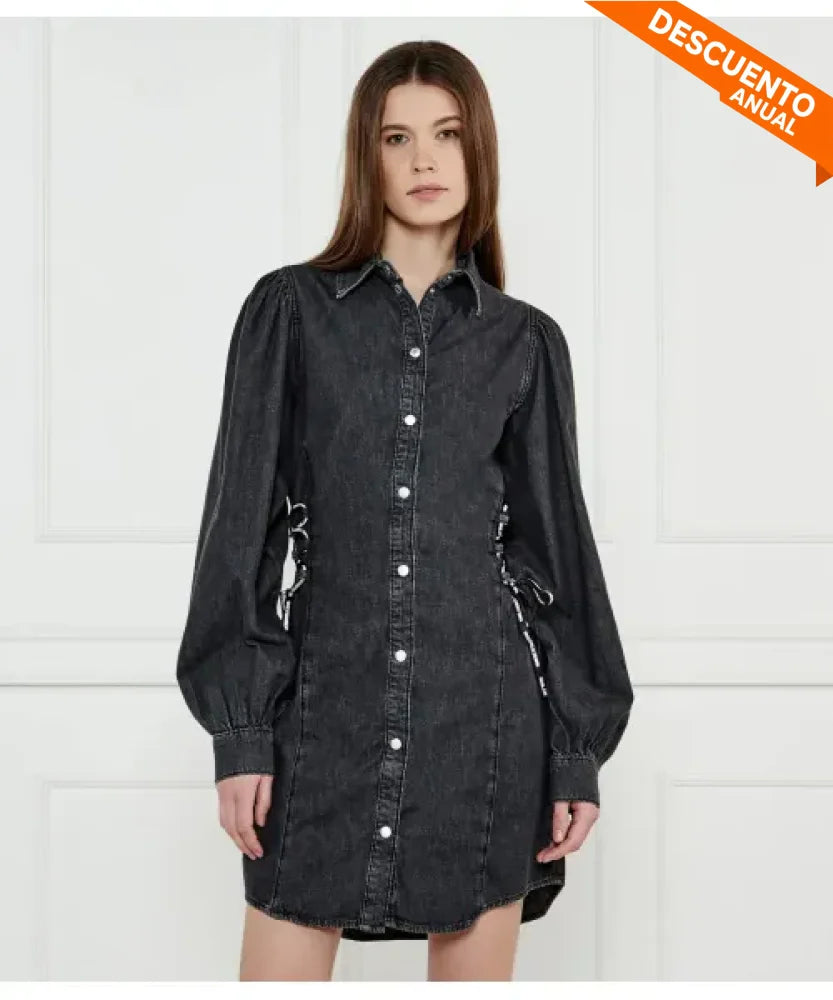 Vestido Women Karl Lagerfeld - imagen 1