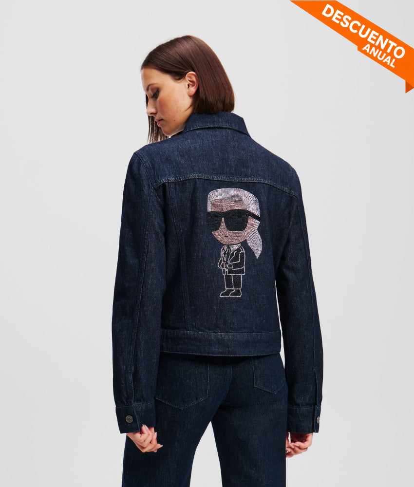 Chaqueta