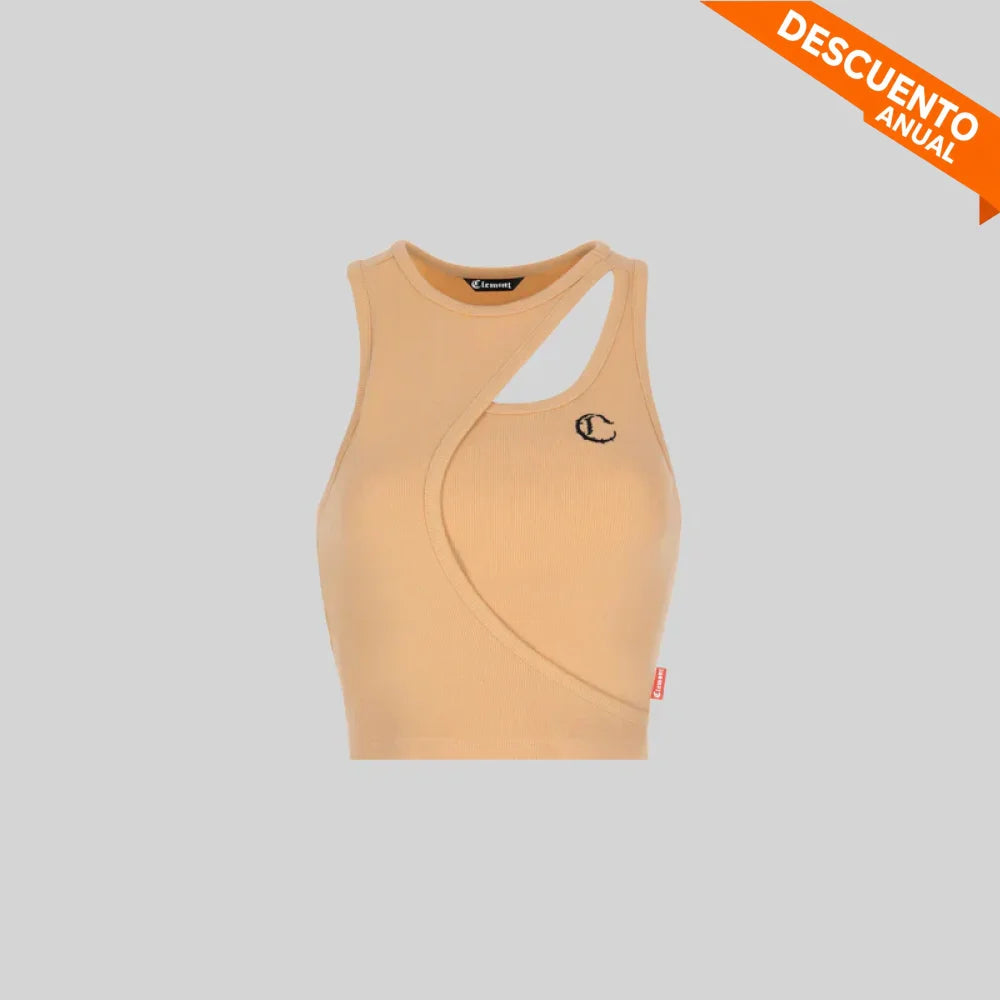 Top Women Clemont - imagen 1