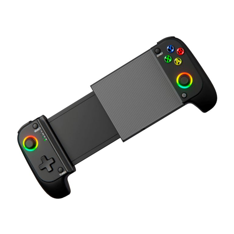 Videojuegos