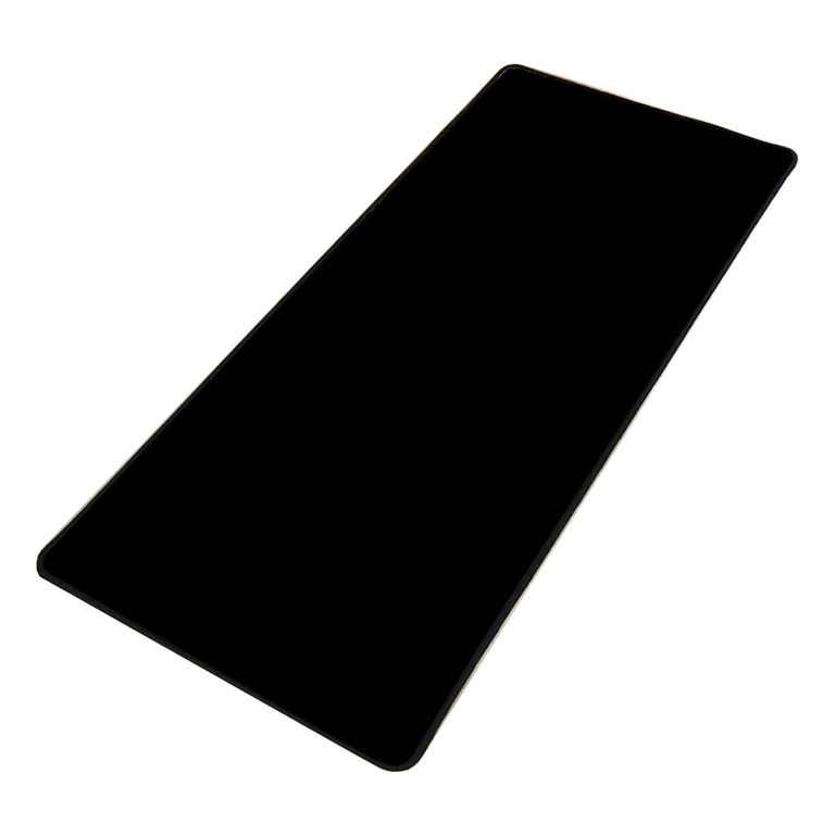 Pad Mouse Extra Largo Xxl Antideslizante 800mm X 300mm - imagen 1