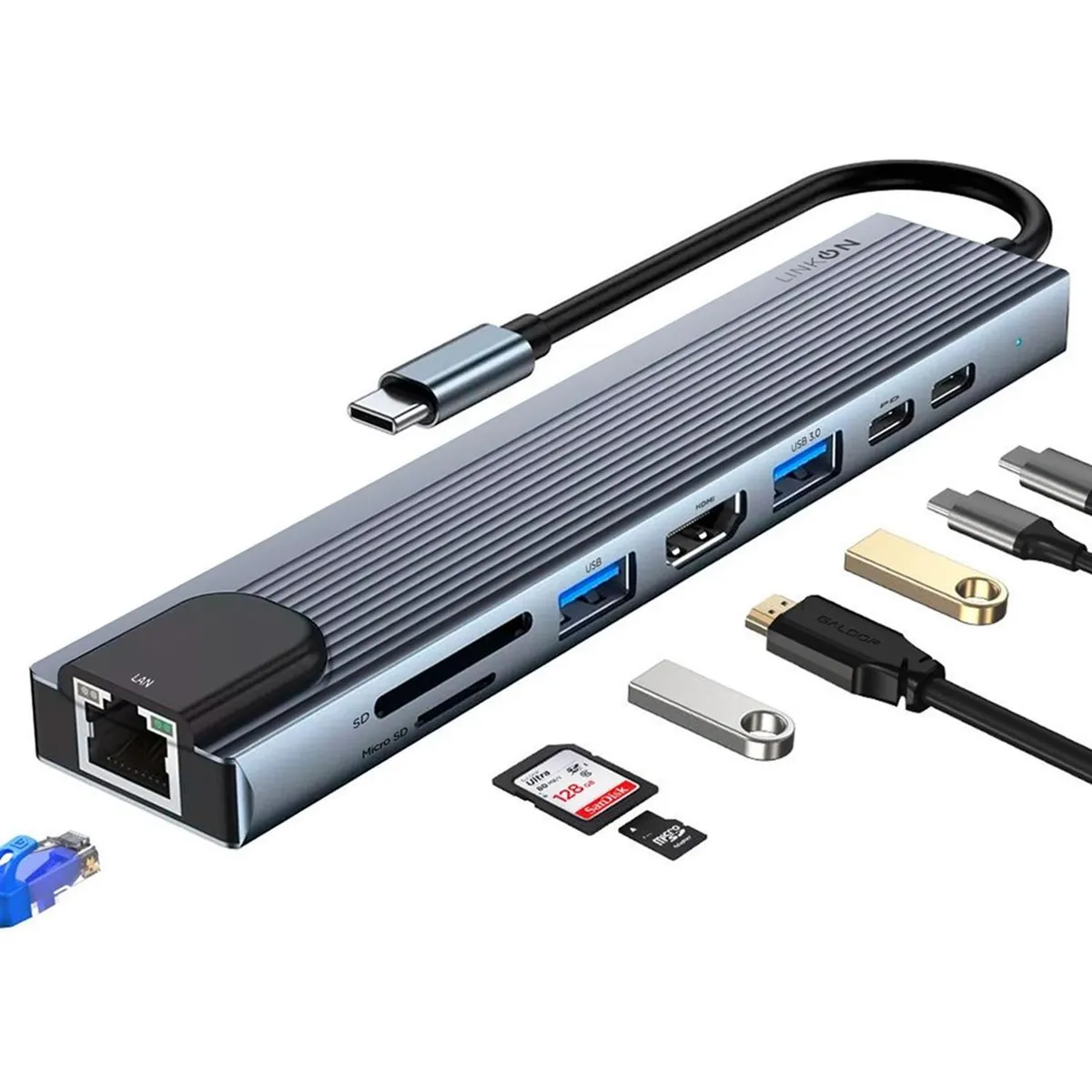 Thumbnail 3