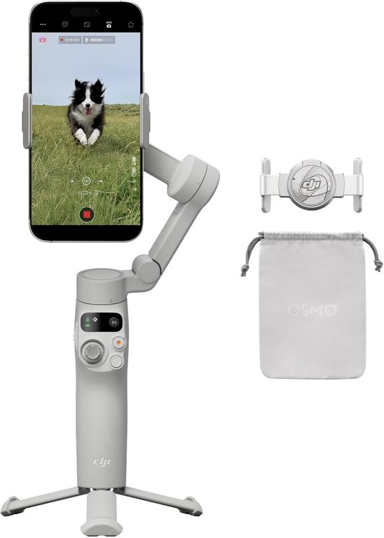 Tecnología