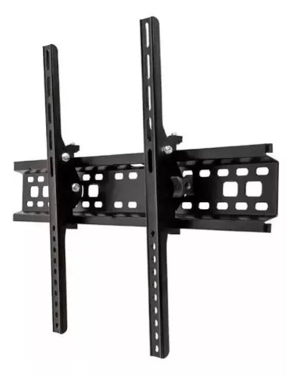 Soporte Base Para Tv De Pared Fijo De 32 -70 Pulgadas - imagen 1