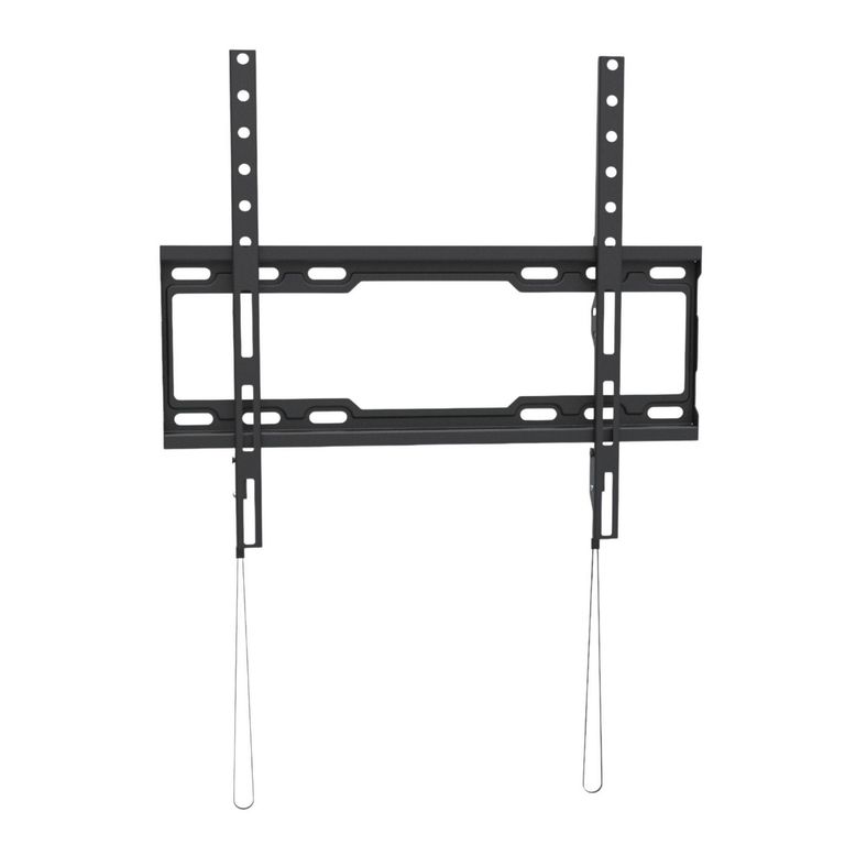 Soporte Fijo para Tv de 37 pulgadas a 65 pulgadas - imagen 1