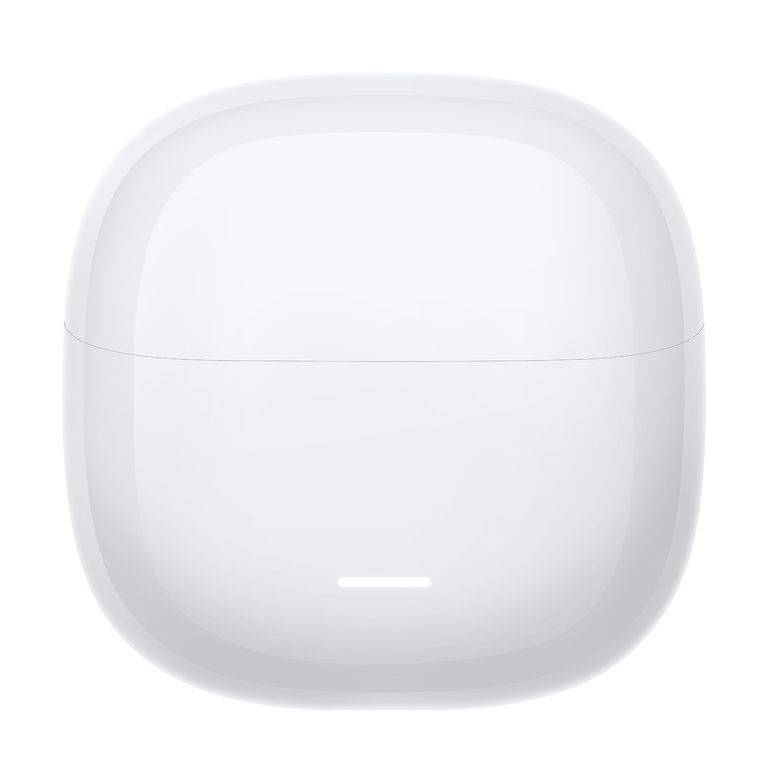 Audífonos bluetooth Xiaomi Redmi Buds 8 Lite Noise Cancelling - imagen 1